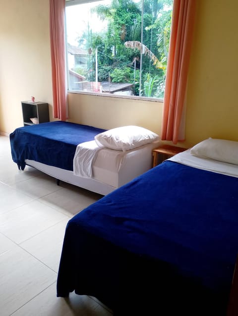 Casa Caiçara Paraty House in Paraty