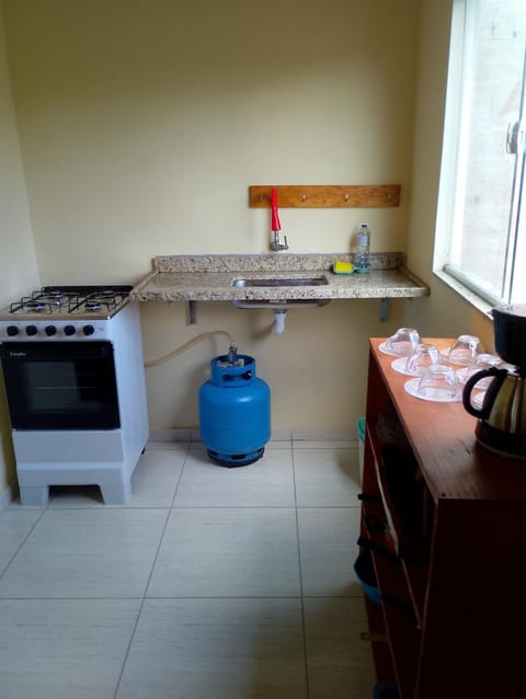 Casa Caiçara Paraty House in Paraty