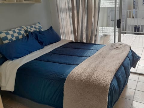 Cozy Corner Vacation rental in Cape Town