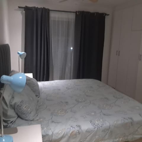 Cozy Corner Vacation rental in Cape Town