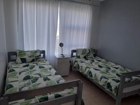 Cozy Corner Vacation rental in Cape Town