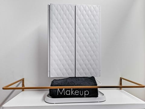 South Loop Rooftop With In and Out Parking 2 Apartment in South Loop