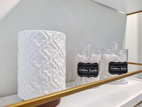 South Loop Rooftop With In and Out Parking 2 Apartment in South Loop