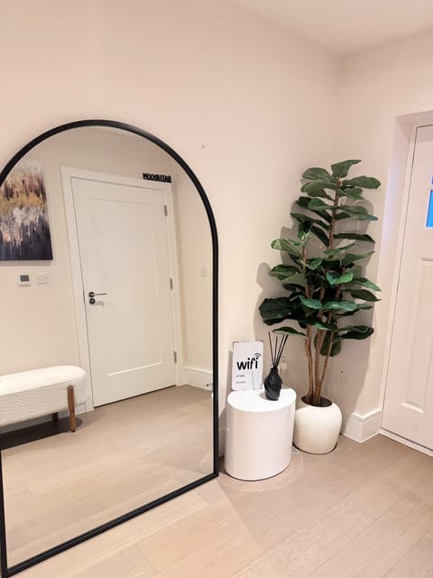 Decorative detail, Decorative detail