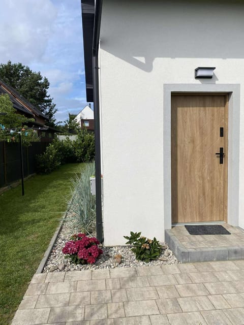 Internal: Not applicable to any particular room