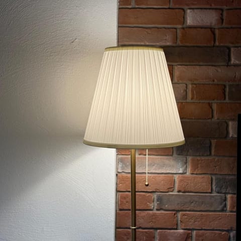 Holziges Dachgeschoss-Apartment Apartment in Karlsruhe