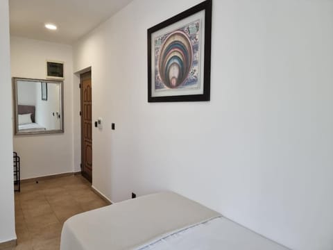 Apartman LEJA Apartment in Budva