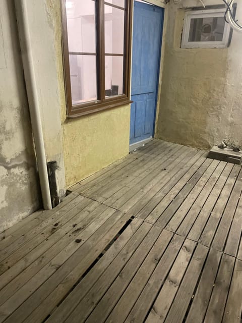 Appartement meublé Apartment in Alès