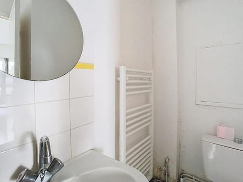 Le Wellington Apartment in Arras