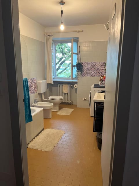 Casa Brero Vacation rental in Piedmont