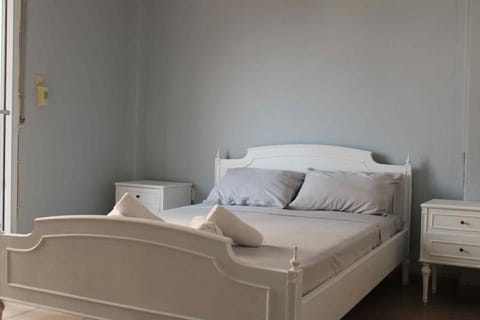 Sarris apartment Apartment in Decentralized Administration of Macedonia and Thrace