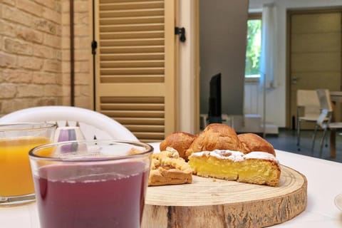 Center 150 Mt from the Sea AC fast WiFi and Design Apartment in Porto Sant'Elpidio