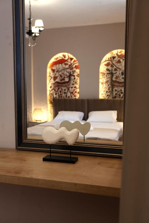 Portal Villa Apartments Apartment in Bitola