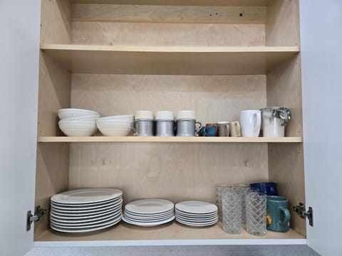 Little Wynwood Oasis House in Miami