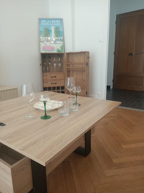 Living room, Lounge or bar, Seating area