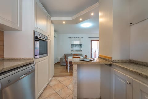 casa laura House in Olbia