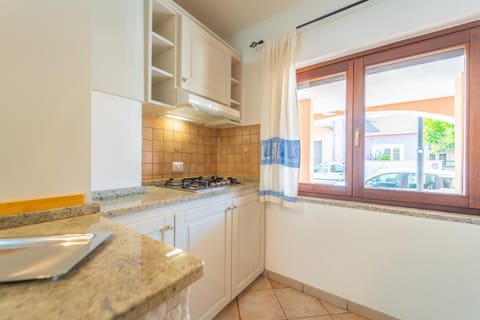 casa laura House in Olbia