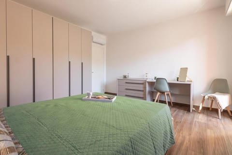 AmazHome - Venice House Apartment in Cattolica