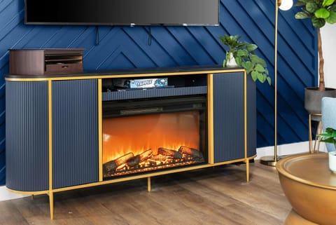 Elevated Living Steps from Zilker & South Congress House in Austin