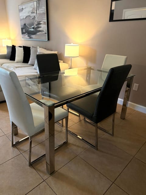 Wesley Chapel Hidden Gem House in Wesley Chapel