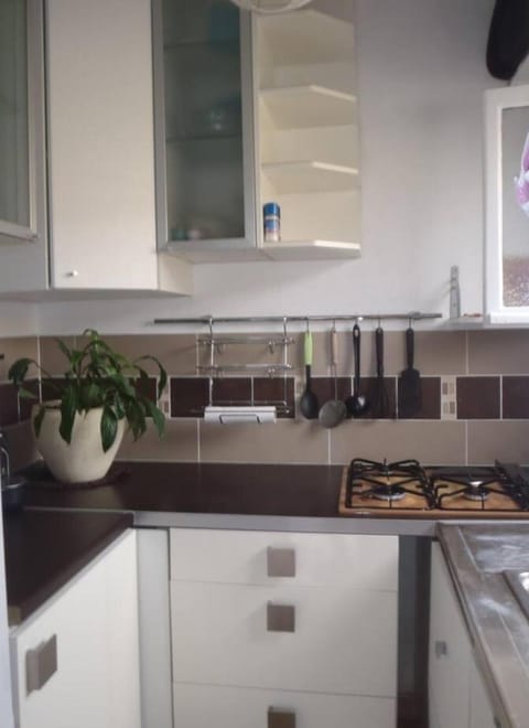 Paraliamou Apartment in Cagnes-sur-Mer