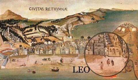 Property building, Other