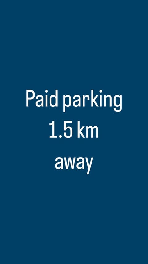 SOPRA il MARE con KATE Apartment in Genoa