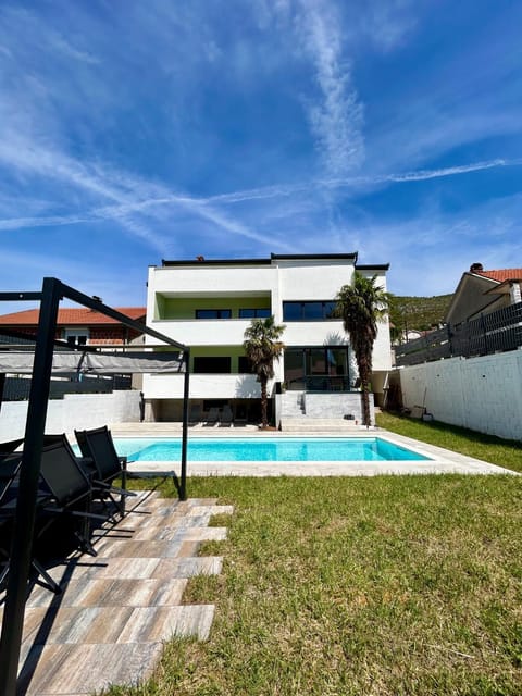 Day, Garden, Garden view, Pool view, Swimming pool