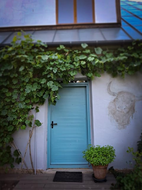 Nature Lovers House Apartment in Lithuania
