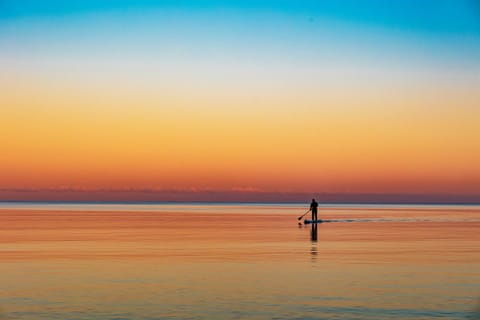 People, Activities, Guests, Lake view, Sea view, Sunrise, Sunset