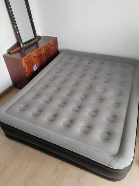 Apartament Flacara Apartment in Timiș County