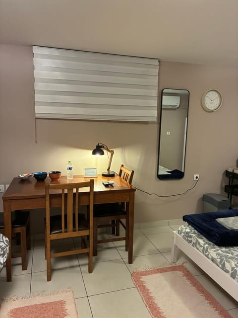 Studio Almyros Apartment in Magnesia Prefecture, Greece