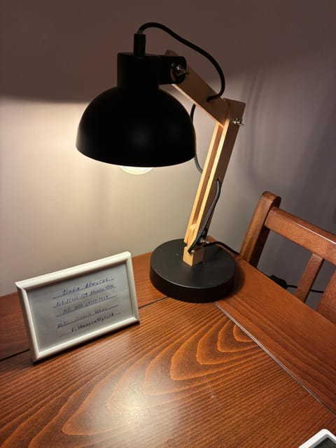 Studio Almyros Apartment in Magnesia Prefecture, Greece