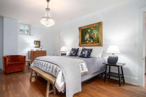 Berkshire Vacation Rentals 1900s Factory Turned Modern Berkshires Retreat House in Great Barrington