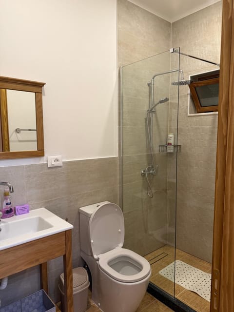 Porta E Gjelbër Bed and Breakfast in North Macedonia