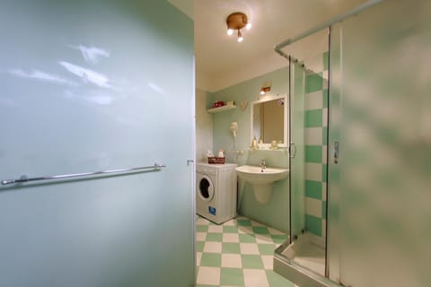 Apt 2 Borgo Lago di Garda Apartment in Province of Brescia