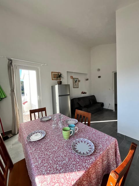 Apartments Peronja Jelsa Seafront Apartment in Dubrovnik-Neretva County