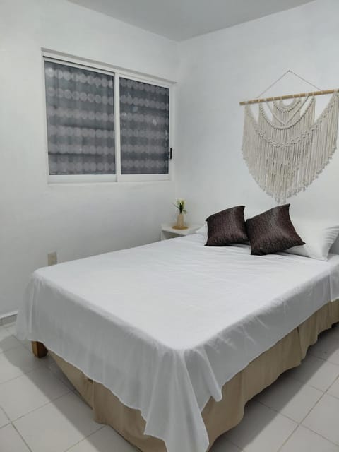 Casa Marlix House in Acapulco