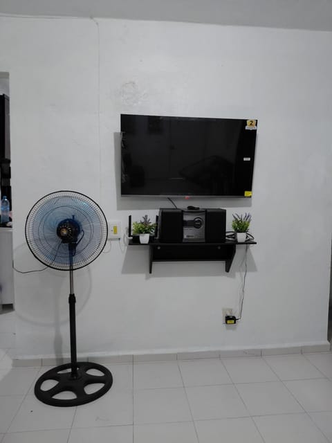 Casa Marlix House in Acapulco