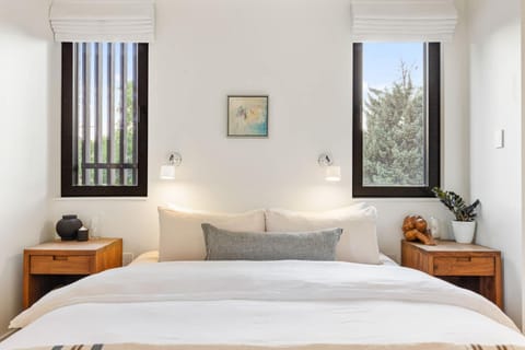 Orren North - Downtown Luxury & Bespoke Living House in Bozeman