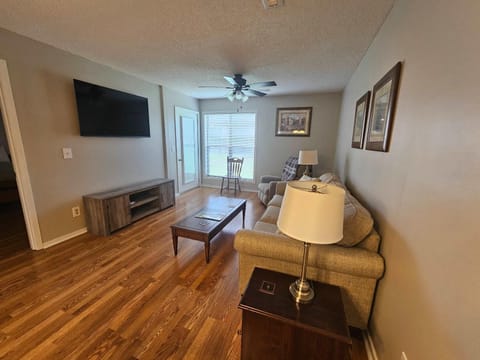 Little River Inn 1701 House in Little River