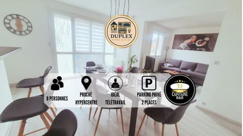 Property logo or sign, Logo/Certificate/Sign