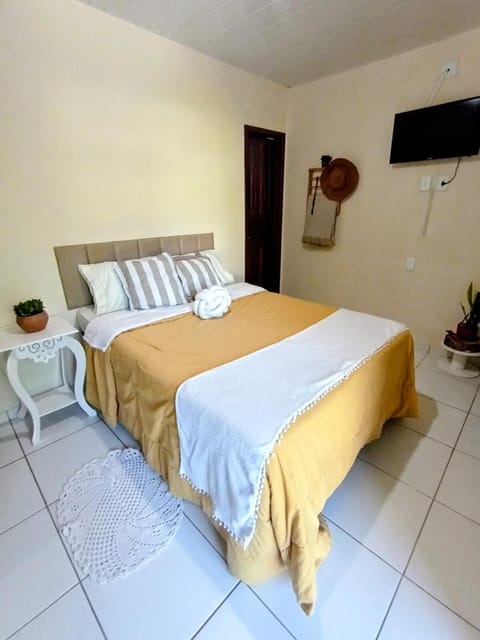 Estúdio Raiz da Mata Apartment in Nova Friburgo