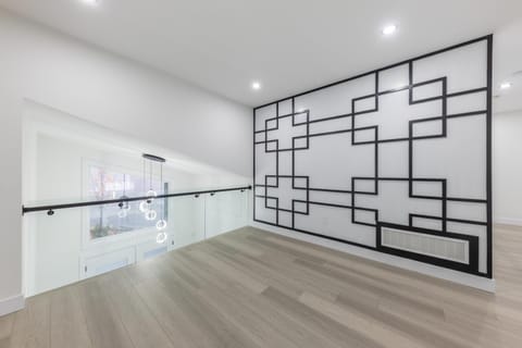 Luxury Home House in Langford