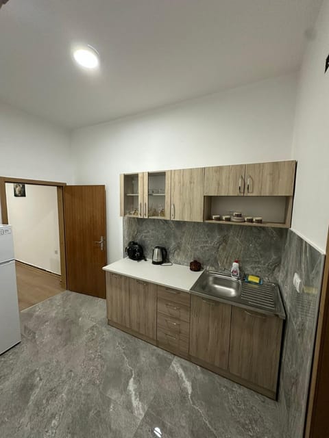 Apartmani Samardzic Apartment in Brod-Posavina County, Croatia