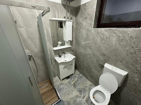 Apartmani Samardzic Apartment in Brod-Posavina County, Croatia