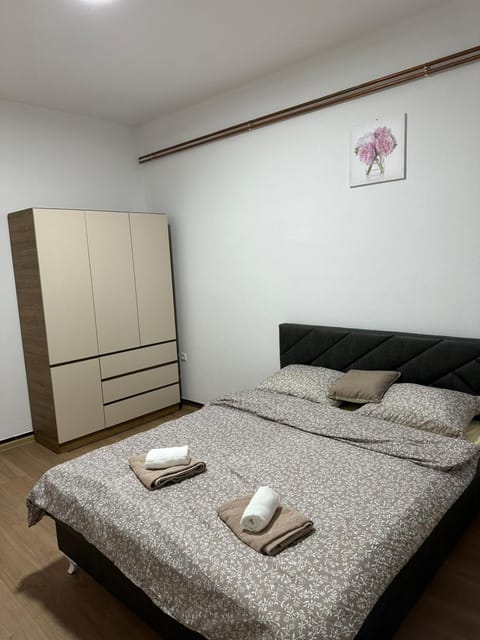 Apartmani Samardzic Apartment in Brod-Posavina County, Croatia