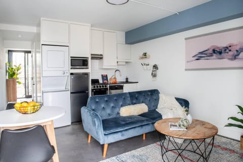 laundry, washing machine, dryer