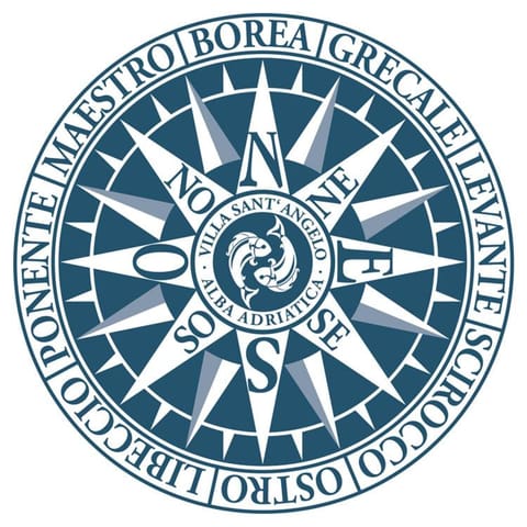 Logo/Certificate/Sign