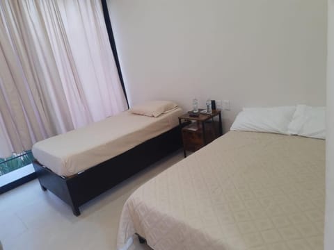 Casa Herrera Inn in State of Oaxaca